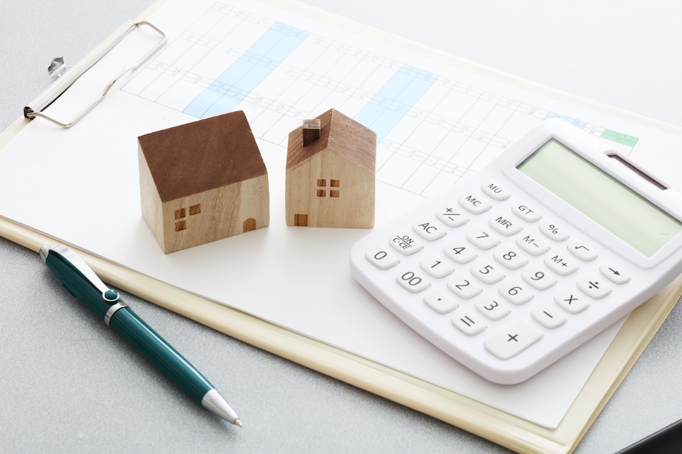 短工期・低コストで叶う理想の暮らし