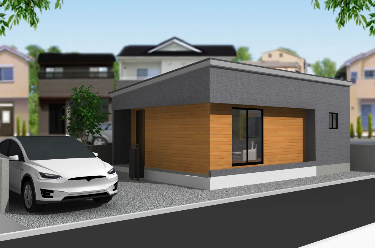 1LDK/15.47坪(W1-15)