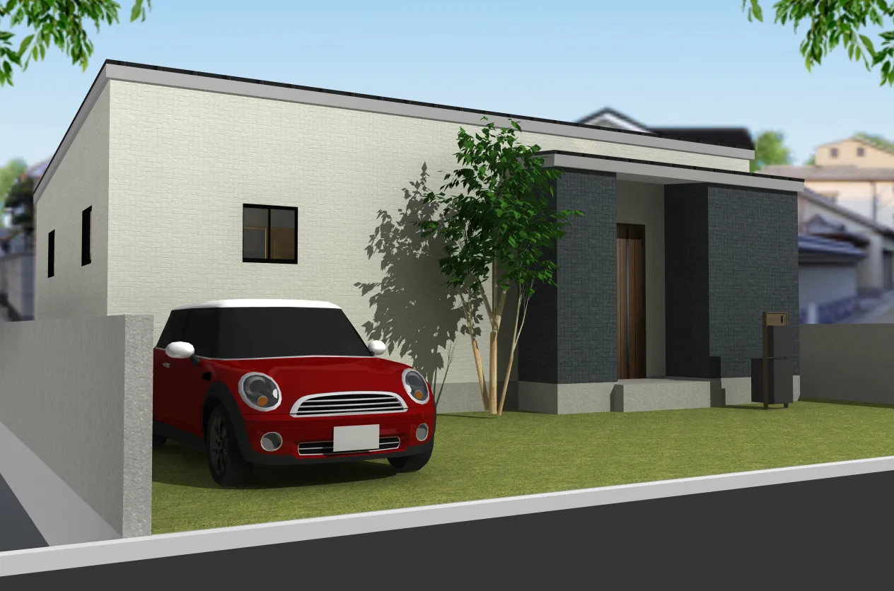 2LDK/20.54坪(N2-20)